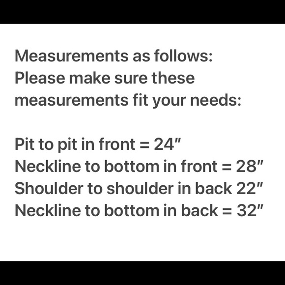 Nike Fit Dry Golf Pebble Beach US Open 2010 Green White Men's Polo Shirt Size XL - Picture 13 of 13